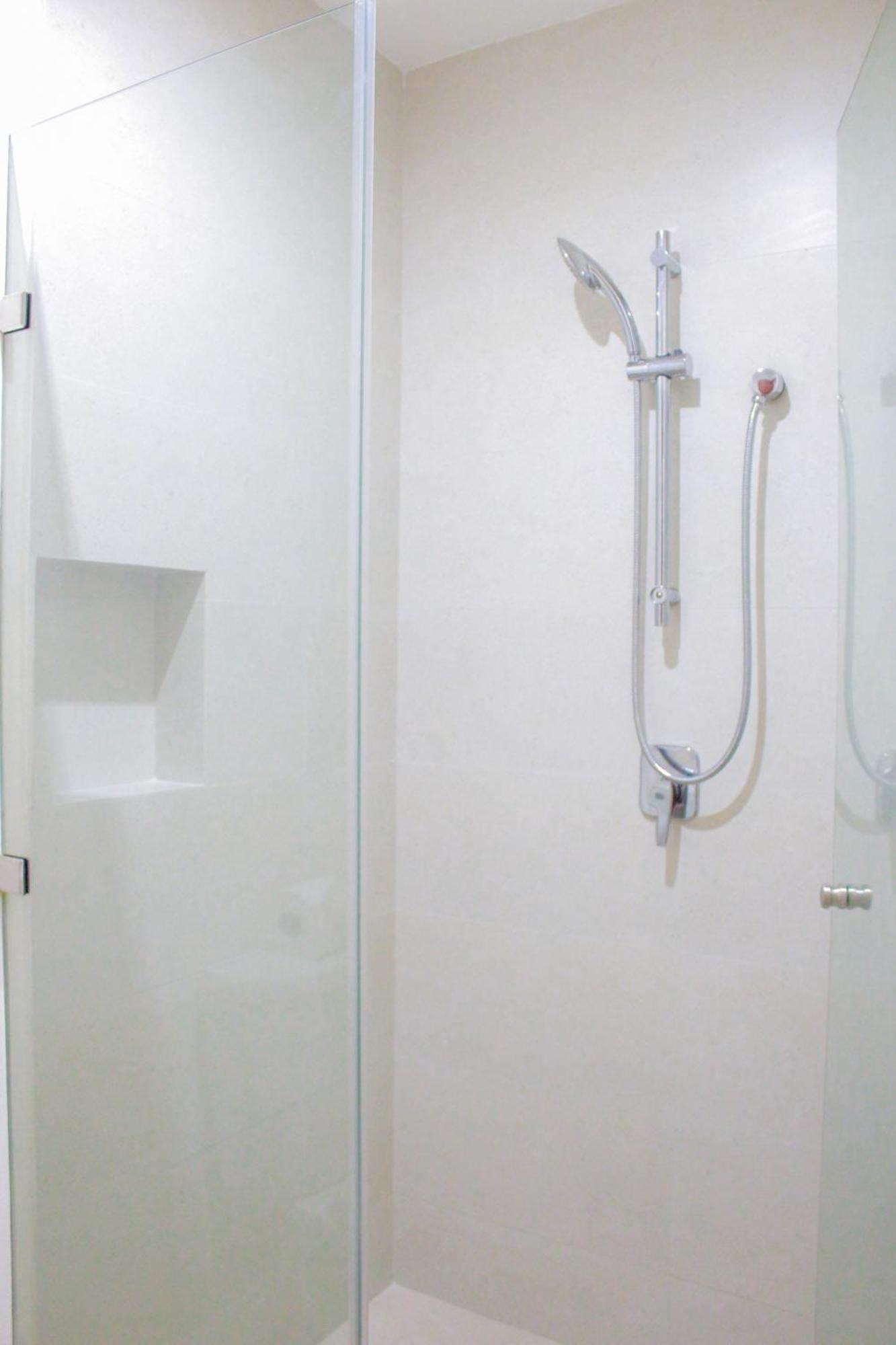 Gama 09 Apartments Tulum Ngoại thất bức ảnh